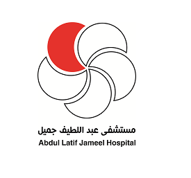 Abdul Latif Jameel Hospital