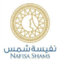 Nafisa Shams