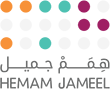 Hemam Jameel